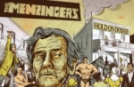 The Menzingers