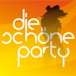 Die Schöne Party