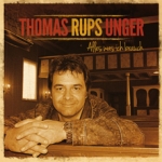 Thomas Rups Unger