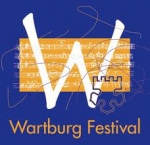 Wartburg Festival