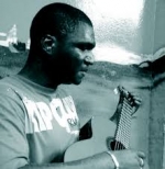 Béral Mbaikoubou & Band