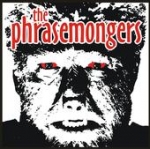 The Phrasemongers