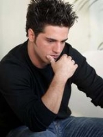 David Bustamante