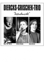 Dierks-Grischek Trio