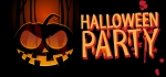 Halloween Party