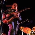 Jürgen Kerth