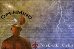 OpenMind