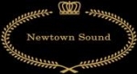 Newtown Sound
