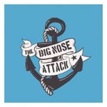 The Big Nose Attack