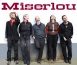 Miserlou