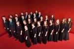 Deutscher Jugendkammerchor