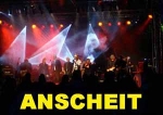 Anscheit