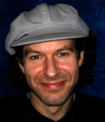 Haymo Doerk