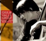 Giulia Valle Group