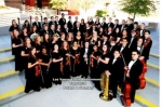 Las Vegas Youth Philharmonic