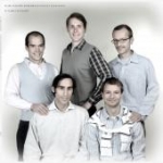 Franns W. Promnitz von Promnitzau