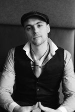Max Mutzke & Band