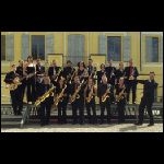 Uni Jazz Orchester Regensburg