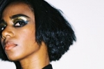 Santigold