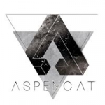 As­pen­cat