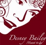 Desney Bailey