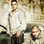 Fler & Godsilla