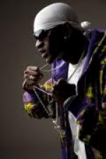 Worlwide Grooves Session