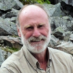 PETER SAUER