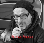 Interview von Micha Maass