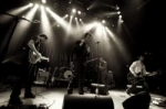 The National