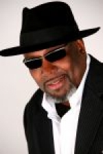 Big Daddy Wilson