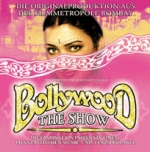Bollywood - The Show