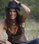 Elizabeth Lee's Cozmic Mojo