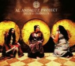 Al Andaluz Project