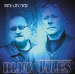 Blue Tales