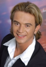 Florian Silbereisen