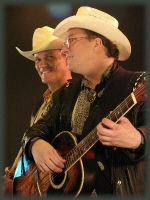 Twango Guitars