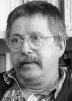 Wolf Biermann