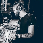 DJ Renato