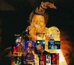 Fôô Fanick & One Roots