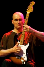 Rupp/Müller/Fischerlehner