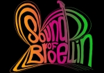 Sound of Broellin