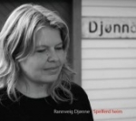 Rannveig Djønne