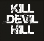 Kill Devil Hill