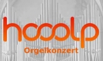 Orgel & Hammerklavier
