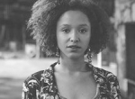 Lara Mbaye