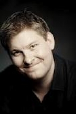 Kristian Bezuidenhout