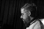 Mister Teaser