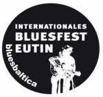 Bluesbaltica Blues Festival