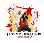 Prezioso & Marvin